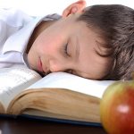 Selmevit vitamins containing selenium and methionine