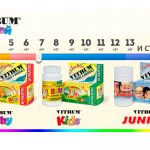 Витамины витрум плюс: отличие от классических, состав и форма выпуска, показания к применению и другая информация