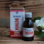 Vitaon is a herbal preparation for external use, has an anti-inflammatory, analgesic and regenerating effect.