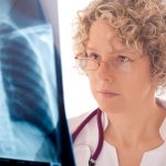 Internal respiratory diseases