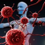 pneumonia first signs