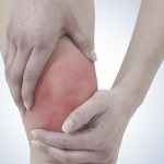 воспаление суставов