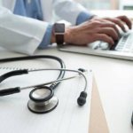 Воспалились лимфоузлы на шее, что делать, как лечить. Чем лечить лимфоузлы на шее у взрослого