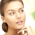 Is it possible to cure bartholinitis at home?