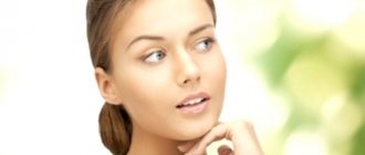 Is it possible to cure bartholinitis at home?