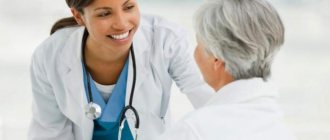 infectious disease doctor reviews
