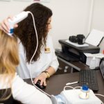 Trichologist: where to find, who is it and how to find a good trichologist?