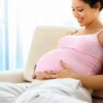 Doctors approve the use of ointment by pregnant women