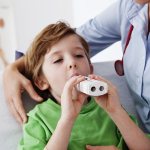 Всё про заболевания уха, горла носа