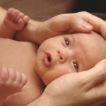 High intracranial pressure