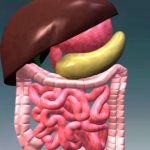 Заболевание пищевода