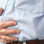 Duct stricture disease