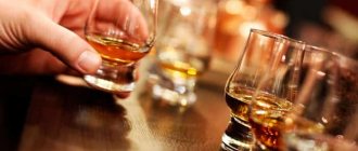 Alcohol intake is prohibited as it can cause hypoglycemia