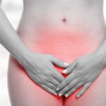 Зуд и жжение во влагалище